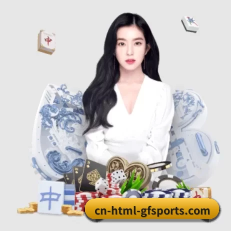 广发体育的故事 - 体育资讯内容服务